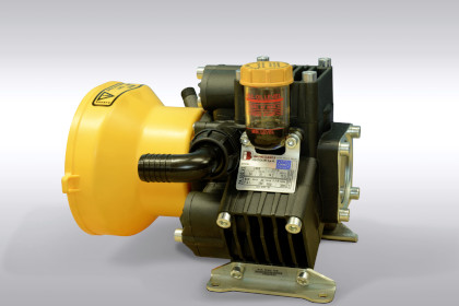 Pompe Bertolini PA530 Pompe Bertolini PA530